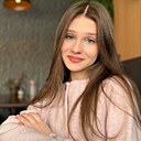 Анастасия, 22 года
