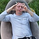 Илья, 43 года