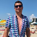 Мик, 31 год