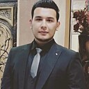 Shaxzod, 27 лет