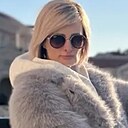 Алла, 43 года