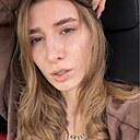 Варя, 23 года