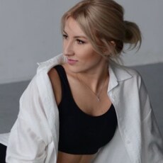 Екатерина, 34 из г. Новороссийск.