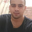 Пахомий, 31 лет