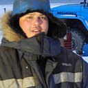 Васек, 39 лет