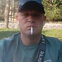 Владимир, 39 лет