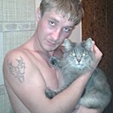 Михаил, 39 лет