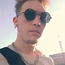 Павел, 19 лет