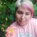 Людмила, 47 лет