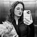 Аня, 19 лет