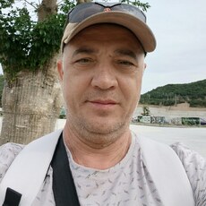 Рустам, 50 из г. Ижевск.