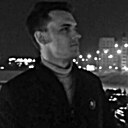Максим, 26 лет