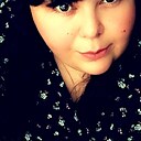Эля, 34 года