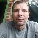 Руслан, 45 лет