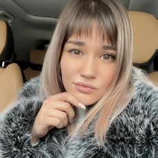 Марина, 32 из г. Москва.