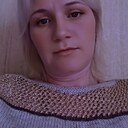 Анна, 39 лет