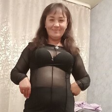 Эля, 40 из г. Челябинск.