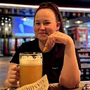 Светлана, 24 года