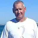 Николай, 52 года