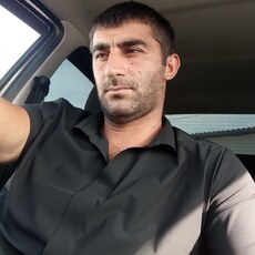 Фотография мужчины Ваге, 32 года из г. Курск