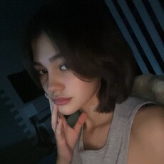 Марина, 22 из г. Краснодар.