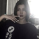 Марина, 22 года