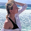 Анна, 40 лет