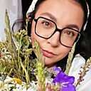 Анастасия, 33 года
