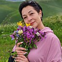 Наталья, 50 лет