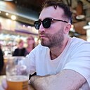 Emin, 35 лет