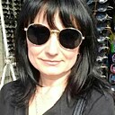 Olga, 51 год