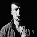 Антон, 27 лет