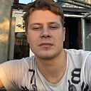 Максим, 30 лет