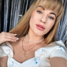 Юлия, 30 из г. Саратов.