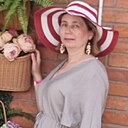 Наталья, 47 лет