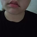 Юлиана, 20 лет