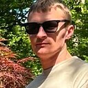 Василько, 27 лет