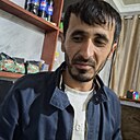 Алихан, 32 года