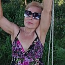 Татьяна, 66 лет