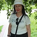 Танюшка, 44 года