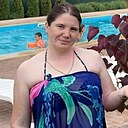 Анастасия, 38 лет