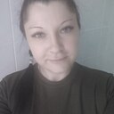 Анастасия, 38 лет