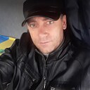 Dima, 47 лет