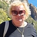 Марина, 57 лет