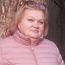 Марина, 57 лет