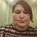 Лейла, 35 лет