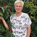 Галина, 58 лет