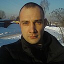 Алексей, 42 года