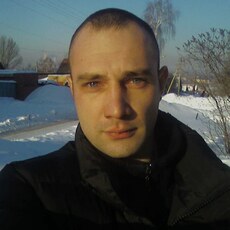 Фотография мужчины Алексей, 42 года из г. Пенза