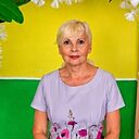 Татьяна, 59 лет